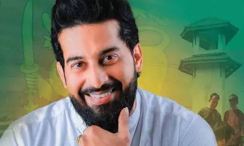 Sri Lanka में विपक्षी नेता की कार्यालय के अंदर गोली मारकर हत्या