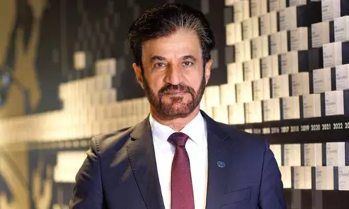 MENA कार्टिंग चैंपियनशिप 2025 कतर में होगी शुरू, FIA प्रेसिडेंट बोले– टैलेंट को मिलेंगे नए मौके