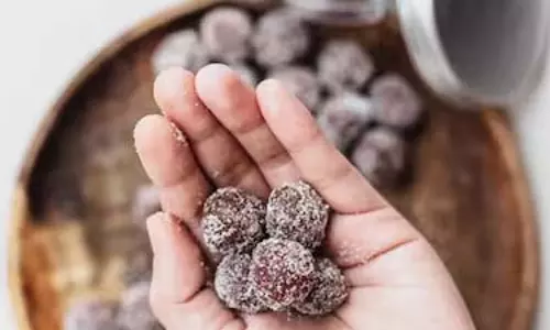 घर पर बनाएं स्वादिष्ट Tamarind Candy, बचपन का स्वाद अब कम खर्च में