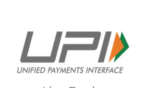 UPI का म्यूचुअल फंड से भुगतान फ़ीचर: आपको क्या जानना चाहिए