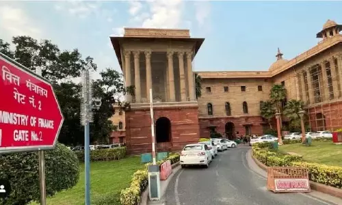 Budget 2026 में 2047 के लिए 5-वर्षीय क्षेत्रीय योजनाओं को एकीकृत किया जाएगा: विकसित भारत विजन