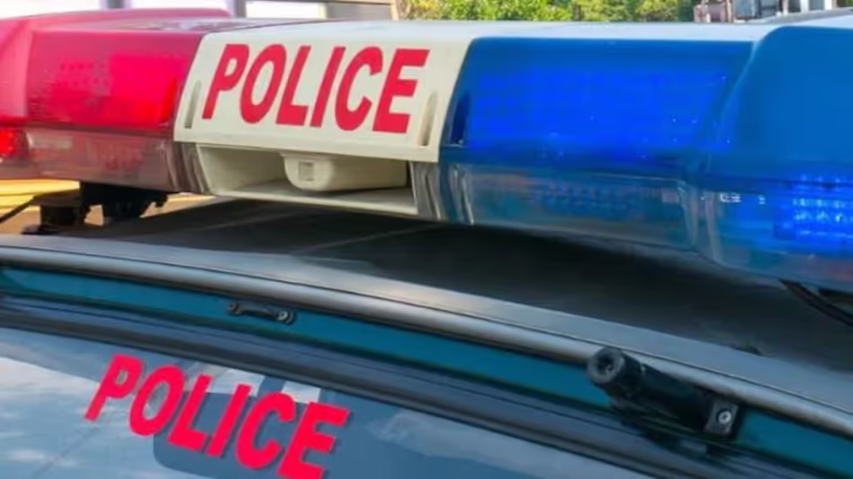 Mizoram पुलिस ने मादक पदार्थ तस्करी के मामले में 71 लोगों को गिरफ्तार किया Mizoram पुलिस ने मादक पदार्थ तस्करी के मामले में 71 लोगों को गिरफ्तार किया