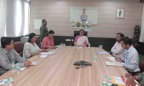 महिला सशक्तिकरण और स्वास्थ्य सुधार की दिशा में उल्लेखनीय कदम, इन परिवारों को मिलेगी उज्ज्वला गैस कनेक्शन में प्राथमिकता महिला सशक्तिकरण और स्वास्थ्य सुधार की दिशा में उल्लेखनीय कदम, इन परिवारों को मिलेगी उज्ज्वला गैस कनेक्शन में प्राथमिकता