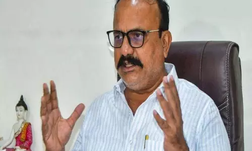 कांग्रेस कार्यकर्ता Shiv Sena-MNS के साथ नहीं जाना चाहते: हर्षवर्धन
