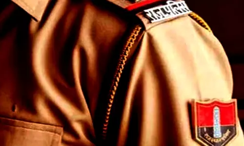Rajasthan: बड़े आईपीएस फेरबदल में जयपुर को मिला नया पुलिस प्रमुख