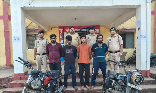 एक कॉल के बाद मारने का प्लान बना डाला, पढ़ें कत्ल की खौफनाक कहानी