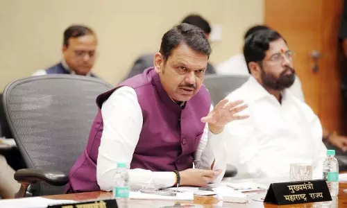 बाढ़ प्रभावित किसानों की सहायता के लिए State Government का निर्णय बाढ़ प्रभावित किसानों की सहायता के लिए State Government का निर्णय