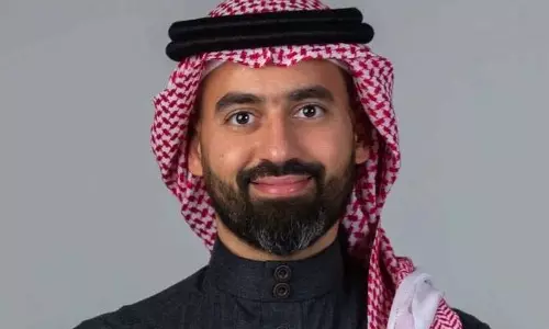 Saudi Arabia में सस्टेनेबल टूरिज्म: इकोनॉमिक ग्रोथ और कल्चरल बचाव का संतुलन Saudi Arabia में सस्टेनेबल टूरिज्म: इकोनॉमिक ग्रोथ और कल्चरल बचाव का संतुलन