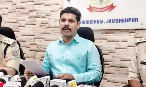 कुख्यात अपराधी सौरभ शर्मा गिरफ्तार, पूछताछ में हुए बड़े खुलासे कुख्यात अपराधी सौरभ शर्मा गिरफ्तार, पूछताछ में हुए बड़े खुलासे