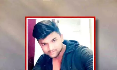 प्यार के नाम पर धोखा, Odisha में पुलिस इंस्पेक्टर हुआ गिरफ्तार प्यार के नाम पर धोखा, Odisha में पुलिस इंस्पेक्टर हुआ गिरफ्तार