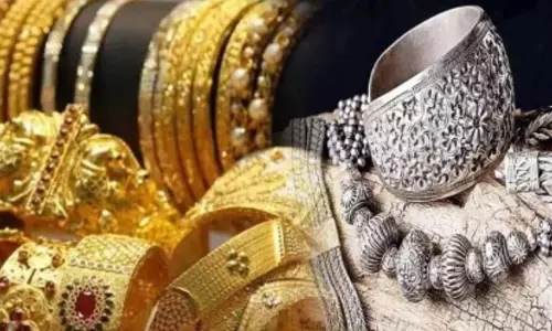 OMG! दिवाली के बाद सोना-चांदी के दाम में भारी गिरावट, क्‍या यही है खरीदने का सही समय?