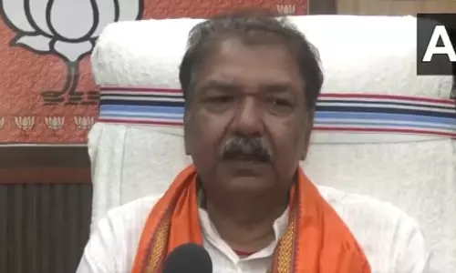 बिहार में NDA-BJP का जनाधार बढ़ा, पंचायती राज प्रतिनिधियों का विश्वास