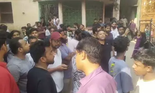15% ब्याज का जाल, agile फकीर सैकड़ों करोड़ टका गबन कर गया 15% ब्याज का जाल, agile फकीर सैकड़ों करोड़ टका गबन कर गया