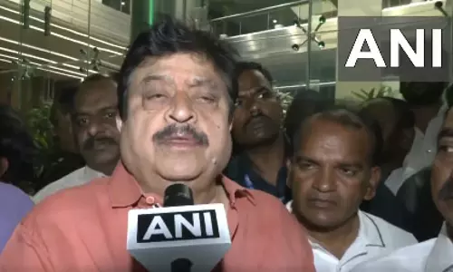 गुंडों ने गौरक्षक पर किया Firing, पुलिस पर कार्रवाई न करने का आरोप गुंडों ने गौरक्षक पर किया Firing, पुलिस पर कार्रवाई न करने का आरोप