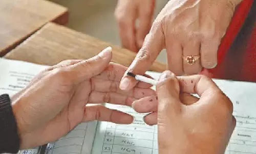आलंद: वोटर लिस्ट फर्जीवाड़ा, 6,018 मामले SIT ने उजागर किए