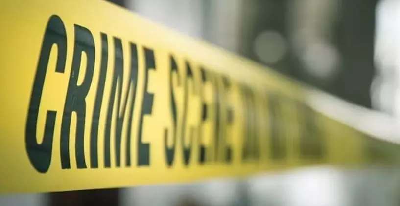 अस्पताल के सर्वेंट रूम में मैनेजर की लाश मिली अस्पताल के सर्वेंट रूम में मैनेजर की लाश मिली