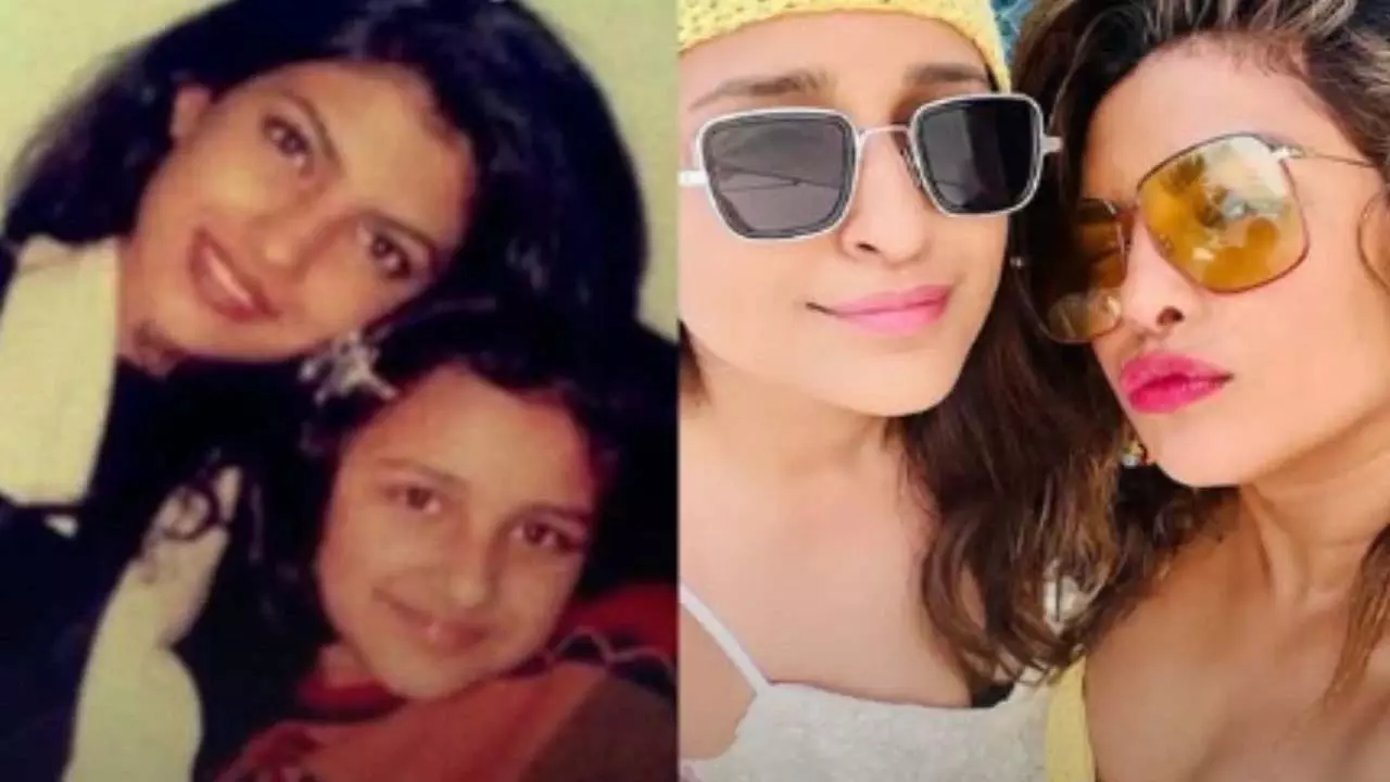 Priyanka Chopra की परिणीति को जन्मदिन की हार्दिक शुभकामनाएं Priyanka Chopra की परिणीति को जन्मदिन की हार्दिक शुभकामनाएं