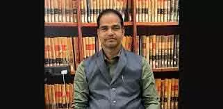 Berhampur पिताबास की हत्या के लिए 50 लाख रुपये का सौदा हुआ Berhampur पिताबास की हत्या के लिए 50 लाख रुपये का सौदा हुआ