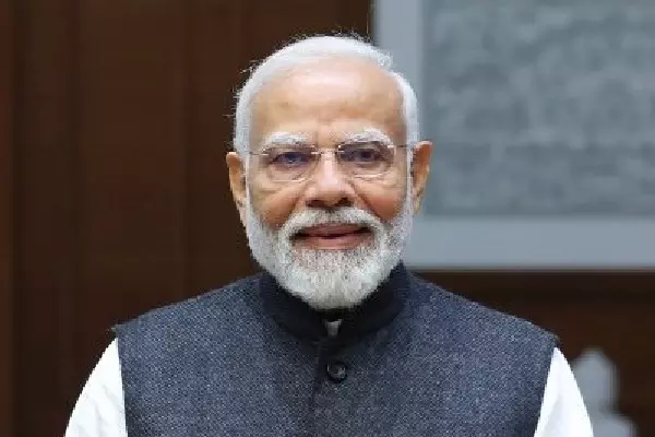 आसियान शिखर सम्मेलन में PM Modi नहीं होंगे शामिल, विदेश मंत्री जाएंगे आसियान शिखर सम्मेलन में PM Modi नहीं होंगे शामिल, विदेश मंत्री जाएंगे