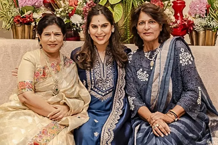 Ram Charan, Upasana Konidela के घर जल्द आने वाला है नया सदस्य Ram Charan, Upasana Konidela के घर जल्द आने वाला है नया सदस्य
