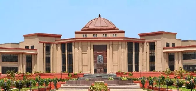 बहुचर्चित मर्डर केस: सभी आरोपियों को बड़ी राहत, बरी हुए बहुचर्चित मर्डर केस: सभी आरोपियों को बड़ी राहत, बरी हुए
