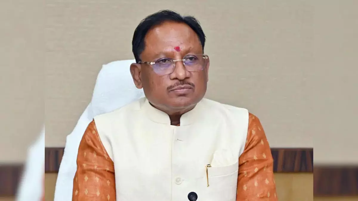 हरित विकास और आर्थिक समृद्धि का छत्तीसगढ़ मॉडल हरित विकास और आर्थिक समृद्धि का छत्तीसगढ़ मॉडल