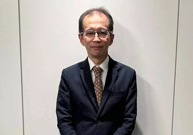 Japan की नई सरकार न्यूक्लियर रिएक्टरों के विस्तार के लिए समर्थन बढ़ाएगी Japan की नई सरकार न्यूक्लियर रिएक्टरों के विस्तार के लिए समर्थन बढ़ाएगी