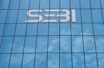 नियम उल्लंघन पर SEBI ने पहली विदेशी पूंजी पर सख्त कार्रवाई की नियम उल्लंघन पर SEBI ने पहली विदेशी पूंजी पर सख्त कार्रवाई की