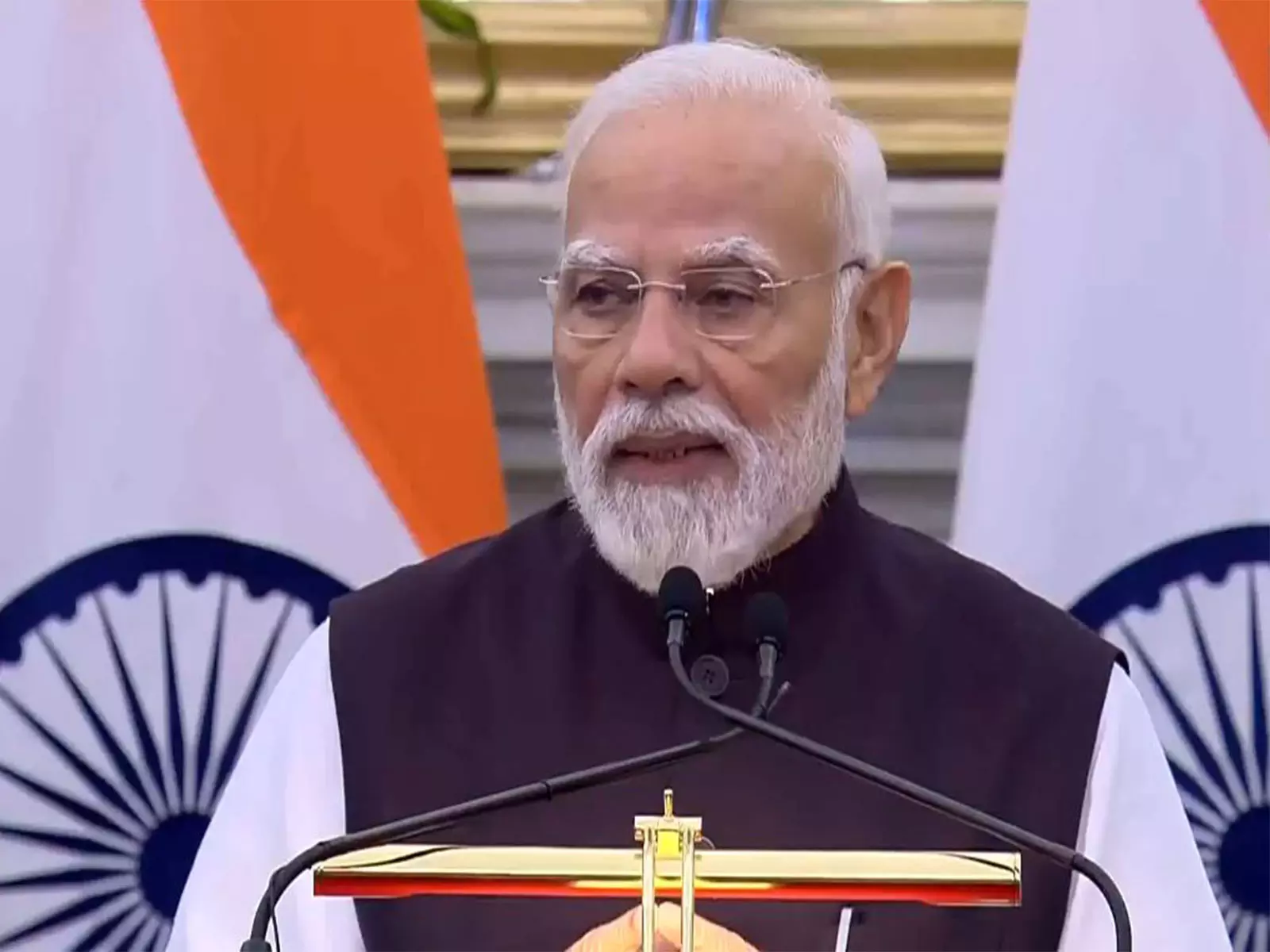 प्रधानमंत्री मोदी और जयशंकर आसियान-भारत और पूर्वी एशिया सम्मेलनों में भारत का प्रतिनिधित्व करेंगे प्रधानमंत्री मोदी और जयशंकर आसियान-भारत और पूर्वी एशिया सम्मेलनों में भारत का प्रतिनिधित्व करेंगे