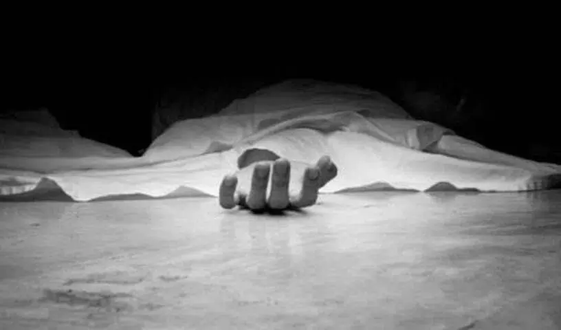 Hyderabad में दो घातक घटनाएँ: 17 वर्षीय छात्र की मृत्यु और असम की महिला की हत्या Hyderabad में दो घातक घटनाएँ: 17 वर्षीय छात्र की मृत्यु और असम की महिला की हत्या