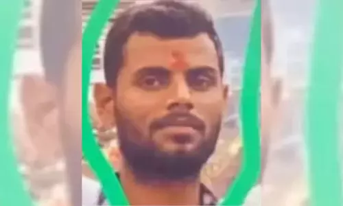 सिग्मा गैंग का गेम ओवर, 4 बदमाश मारे गए पुलिस के हाथों सिग्मा गैंग का गेम ओवर, 4 बदमाश मारे गए पुलिस के हाथों