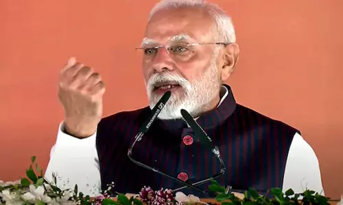 PM मोदी कल बिहार में करेंगे चुनावी रैली