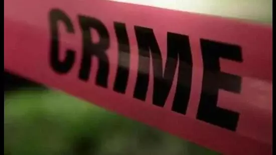 Chandigarh: धनास में युवक के सड़े-गले शव की पहचान हुई