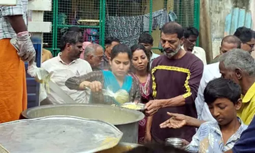 रेनवाटर हार्वेस्टिंग मशीनें तैयार: Mayor Priya रेनवाटर हार्वेस्टिंग मशीनें तैयार: Mayor Priya
