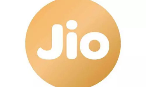 जियो फाइनेंशियल ने दिवाली पर एआई-जनरेटेड ब्रांड फिल्म जारी की