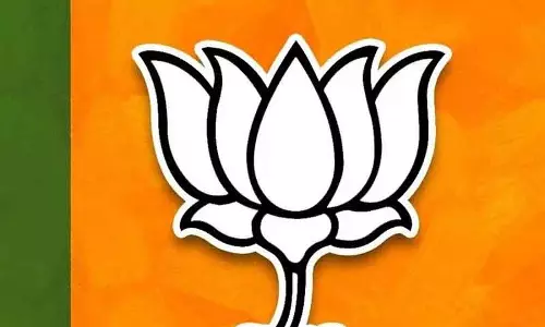 जम्मू-कश्मीर विधानसभा के शरदकालीन सत्र से पहले भाजपा विधायक एकत्रित हुए