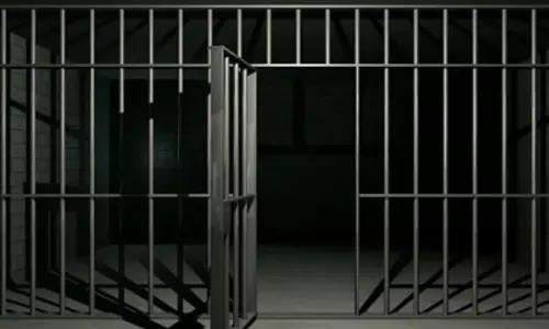 NAFIS से गुजरात पुलिस की बड़ी सफलता, 9 महीनों में 80 केस सुलझाए NAFIS से गुजरात पुलिस की बड़ी सफलता, 9 महीनों में 80 केस सुलझाए