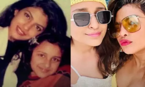 Priyanka Chopra की परिणीति को जन्मदिन की हार्दिक शुभकामनाएं Priyanka Chopra की परिणीति को जन्मदिन की हार्दिक शुभकामनाएं