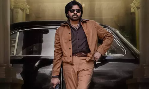 They Call Him OG दुनिया भर में समापन बॉक्स ऑफिस संग्रह They Call Him OG दुनिया भर में समापन बॉक्स ऑफिस संग्रह