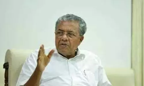 kerala कौमुदी संपादकीय कैबिनेट बैठक में, मुख्यमंत्री ने चर्चा में हस्तक्षेप किया kerala कौमुदी संपादकीय कैबिनेट बैठक में, मुख्यमंत्री ने चर्चा में हस्तक्षेप किया