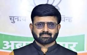 महागठबंधन का हर नेता मुख्यमंत्री बनना चाहता है: BJP नेता प्रतुल देव
