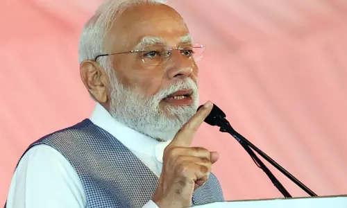 देवेंद्र फडणवीस 24 अक्टूबर को PM मोदी की व्यक्तिगत यात्रा पर आधारित पुस्तक का करेंगे विमोचन देवेंद्र फडणवीस 24 अक्टूबर को PM मोदी की व्यक्तिगत यात्रा पर आधारित पुस्तक का करेंगे विमोचन