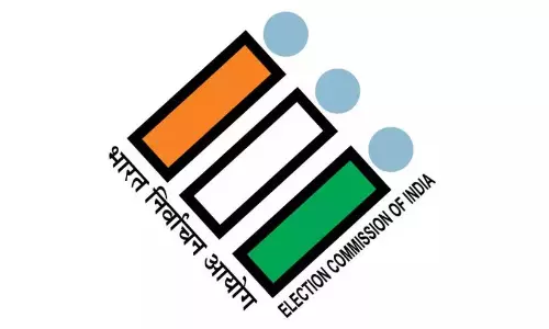 ग्रीन नियमों का पालन नहीं करने पर सख्त कार्रवाई की जाएगी : Election Commissioner