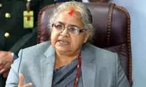 नेपाल के प्रधानमंत्री कार्की ने मार्च में स्वतंत्र और निष्पक्ष चुनाव कराने का वादा किया