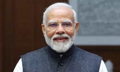 आसियान शिखर सम्मेलन में PM Modi  नहीं होंगे शामिल, विदेश मंत्री जाएंगे