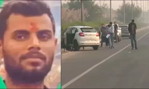 Delhi मुठभेड़ के बाद बिहार का सिग्मा एंड कंपनी गिरोह लगभग ख़त्म