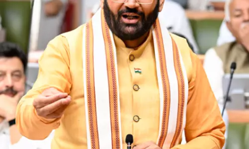 Haryana में 1 नवंबर से कागज रहित डीड पंजीकरण Haryana में 1 नवंबर से कागज रहित डीड पंजीकरण