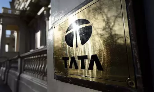 Tata Trusts ने मेहली मिस्त्री को आजीवन ट्रस्टी के रूप में फिर से नियुक्त करने की पहल की Tata Trusts ने मेहली मिस्त्री को आजीवन ट्रस्टी के रूप में फिर से नियुक्त करने की पहल की