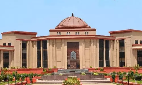 बहुचर्चित मर्डर केस: सभी आरोपियों को बड़ी राहत, बरी हुए