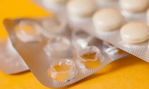 मोगा सिविल अस्पताल से 11,000 नशीली गोलियां चोरी